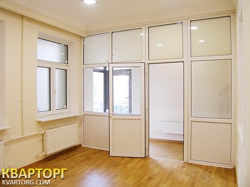 Rent out office. Киев, Музейный пер. — photo 5
