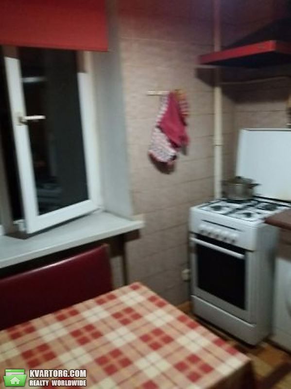 Sell 3-room apartment. Киев,  Энтузиастов — photo 6