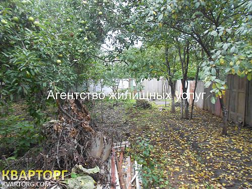 Sell house. Полтава, Красина — photo 2