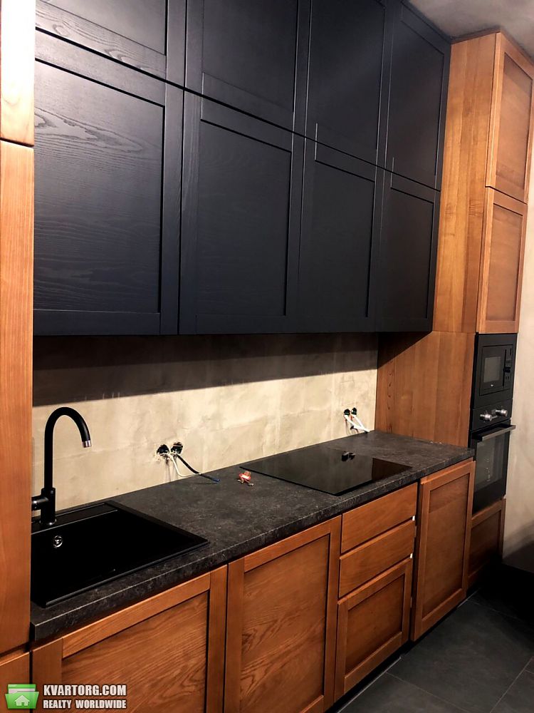 Sell 2-room apartment. Днепропетровск, Шевченко — photo 1