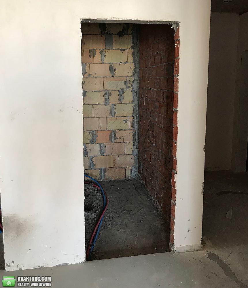 Sell 2-room apartment. Киев,  Дегтяренко — photo 6