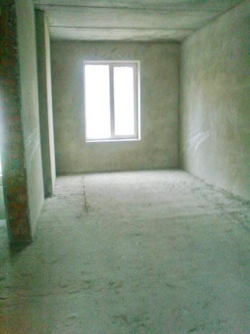 Sell house. Одесса, Бабушкина — photo 4