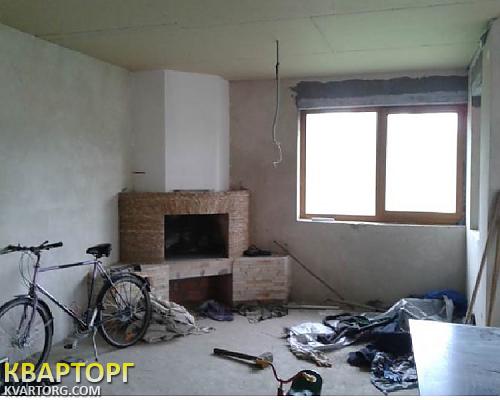 Sell house. Ровно, с. Корнин, вул. Центральна — photo 2