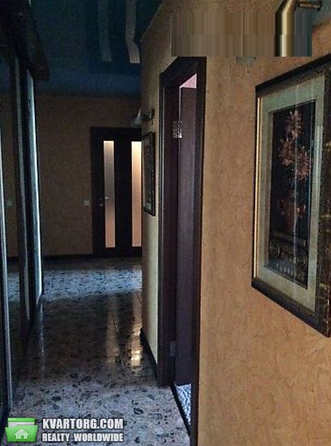 Sell 2-room apartment. Киев,  Радунская — photo 7