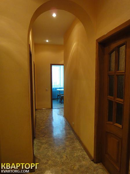 Sell 2-room apartment. Киев, Крещатик — photo 9