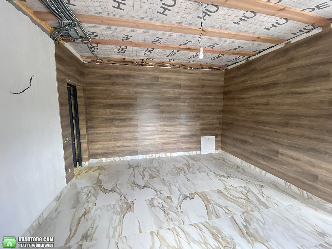 продам дом. Киевская обл.,  Гора - фото 8