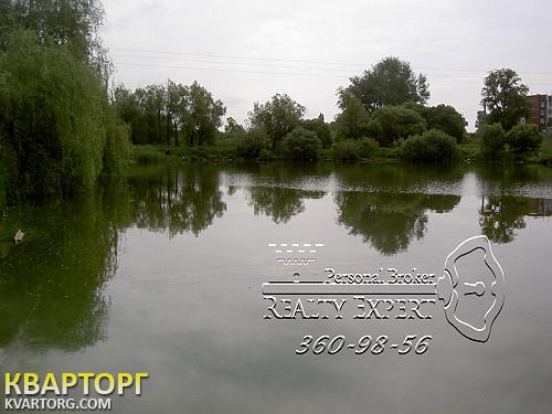 Sell 1-room apartment. Киев,  Ушакова — photo 4