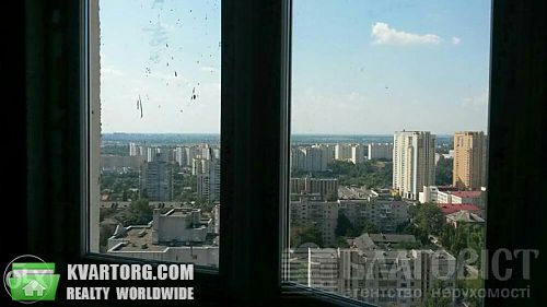 Sell 3-room apartment. Киев,  Клименко — photo 2