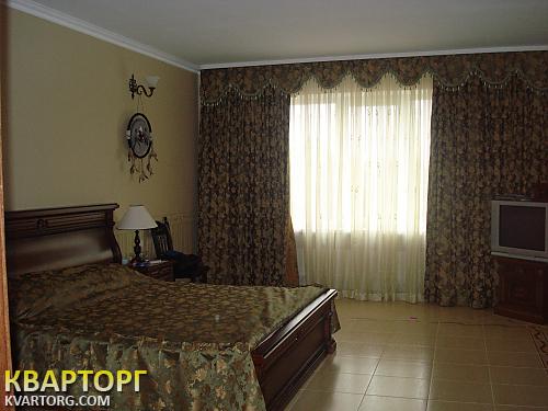 Sell house. Киевская обл.,  Сосновая — photo 6