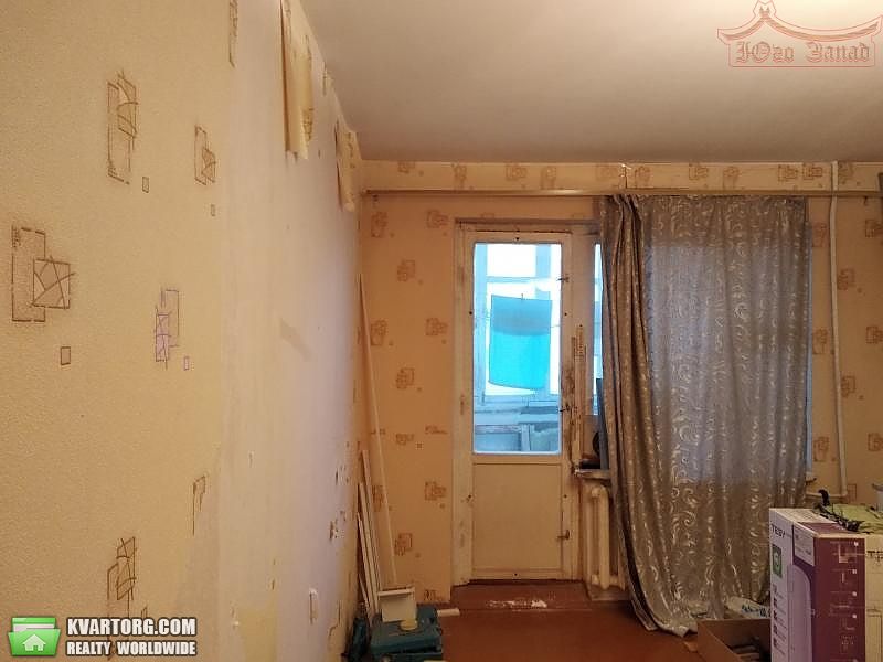 Sell 1-room apartment. Одесса, Высоцкого — photo 1