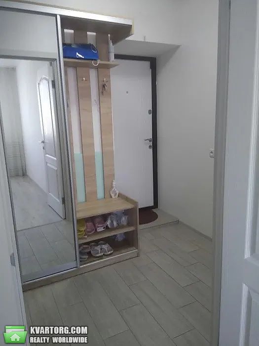 Sell 2-room apartment. Одесса, академическая — photo 7