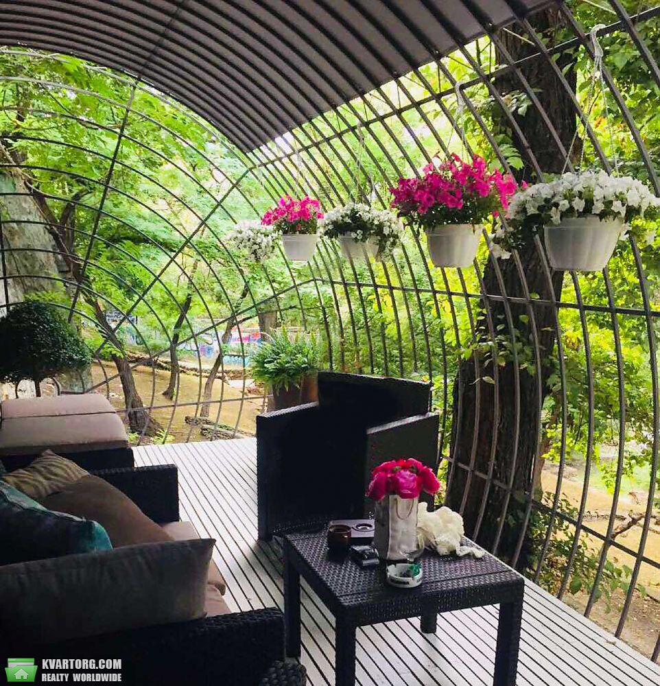 Sell 3-room apartment. Одесса, Дерибасовская — photo 10