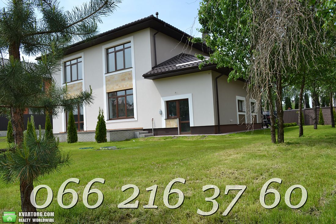 Sell house. Киев, Мира — photo 3