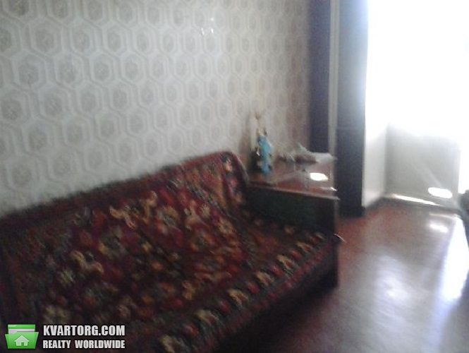 Sell 3-room apartment. Киев,  Ватутина пр — photo 2
