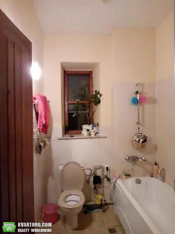Sell 4-room apartment. Одесса, Веры Инбер — photo 6