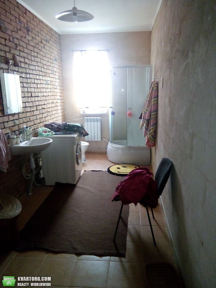 Sell house. Киев, Центральная — photo 6