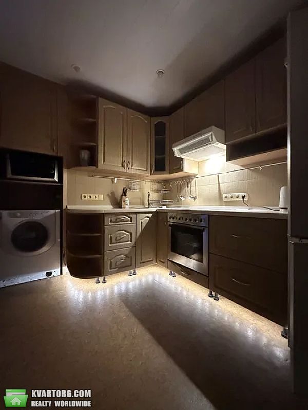 Rent out 1-room apartment. Днепропетровск, Провулок Добровольців — photo 5
