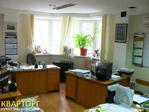 Sell office. Одесса, Манежный пер. — photo 8