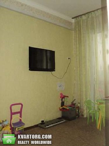 Sell 3-room apartment. Киев,  Заболотного — photo 7
