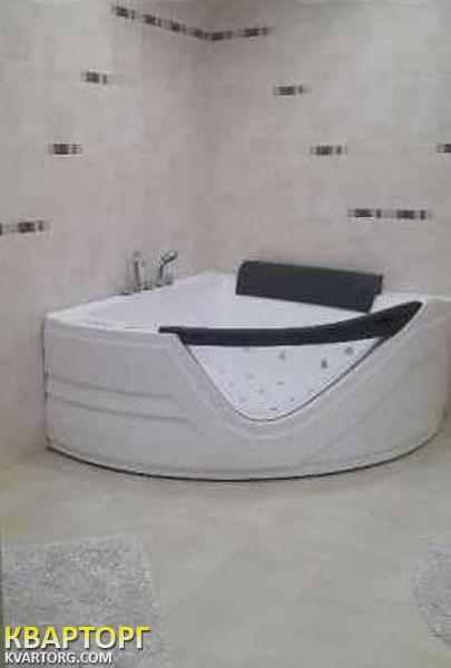 Sell 3-room apartment. Одесса, Тенистая — photo 6