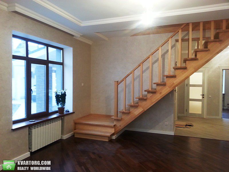 Sell house. Киев,  Садовая Осокорки — photo 4