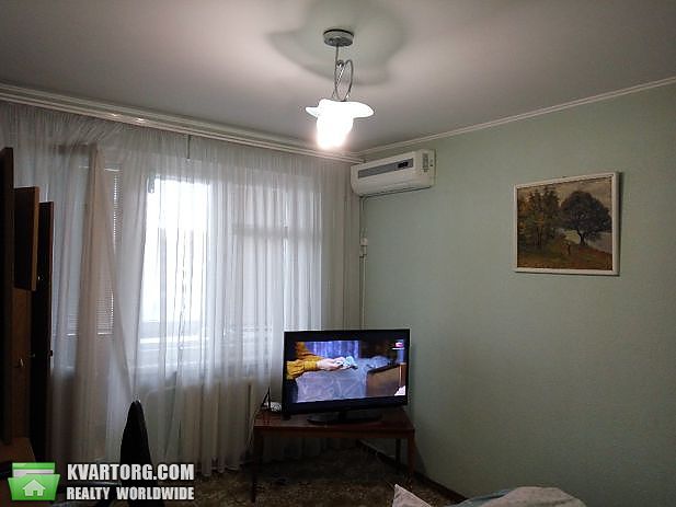 Sell 2-room apartment. Днепропетровск, Добровольцев — photo 5