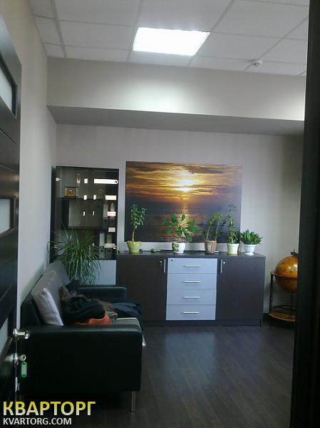 Rent out office. Киев,  Московский пр — photo 5