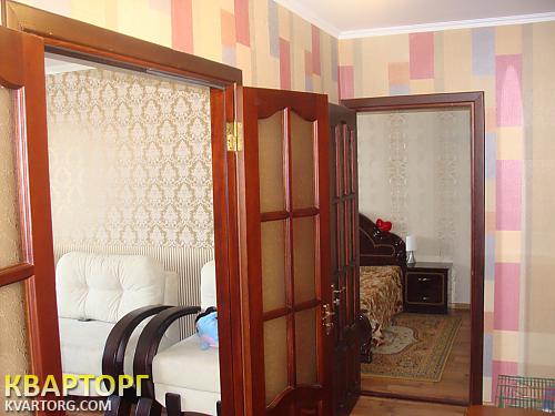 Sell 2-room apartment. Одесса, Паустовского — photo 5