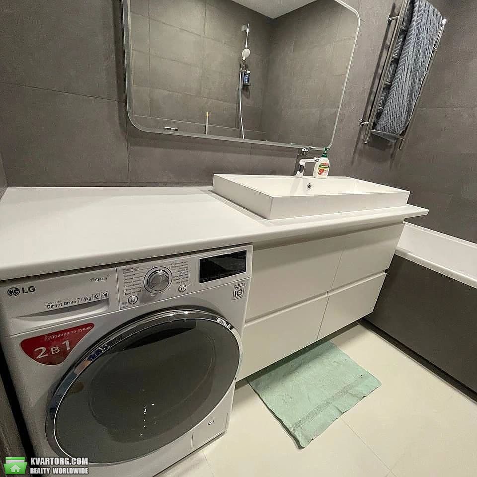 Sell 3-room apartment. Днепропетровск, 8 марта — photo 10
