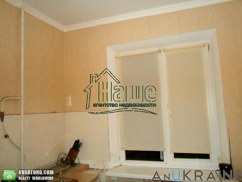 Sell 2-room apartment. Одесса, высоцкого — photo 4