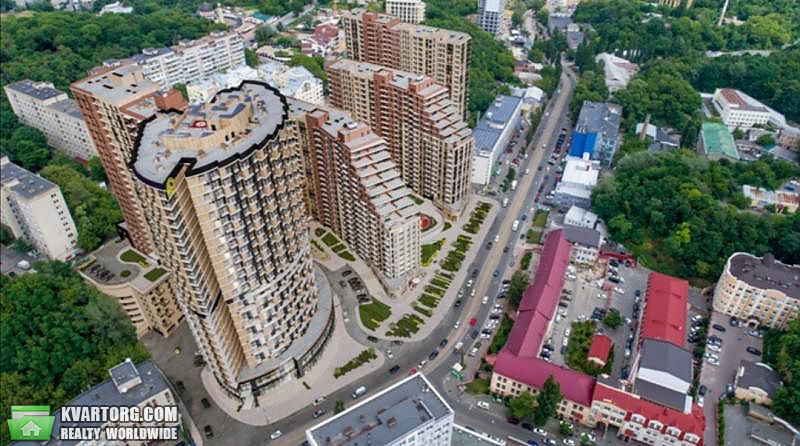 Sell 1-room apartment. Киев, Глубочицкая — photo 1