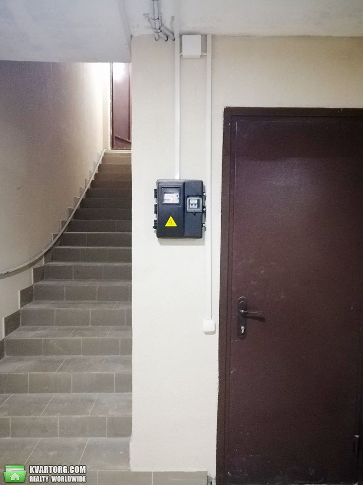 Sell 1-room apartment. Одесса, Бочарова — photo 7