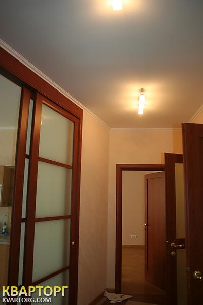 Sell 3-room apartment. Одесса, Педагогический переулок — photo 6