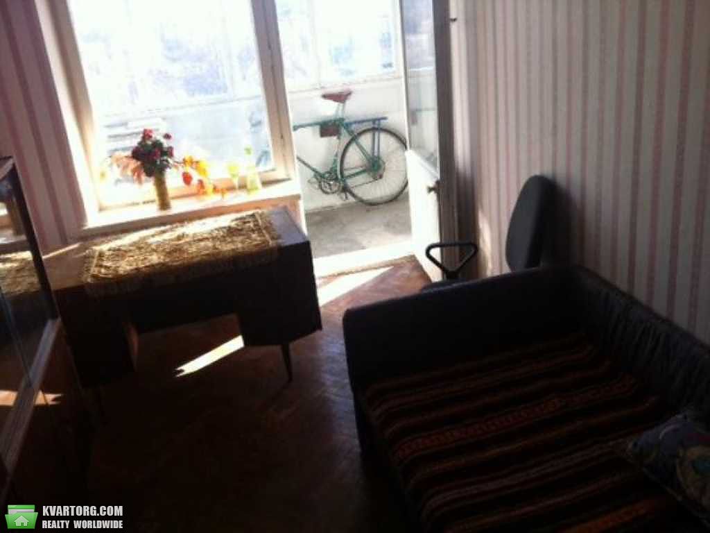Rent out office. Киев,  Чоколовский бул — photo 3
