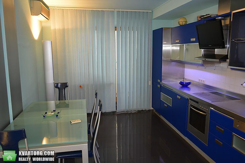 Sell 3-room apartment. Киев,  Героев Сталинграда пр — photo 2