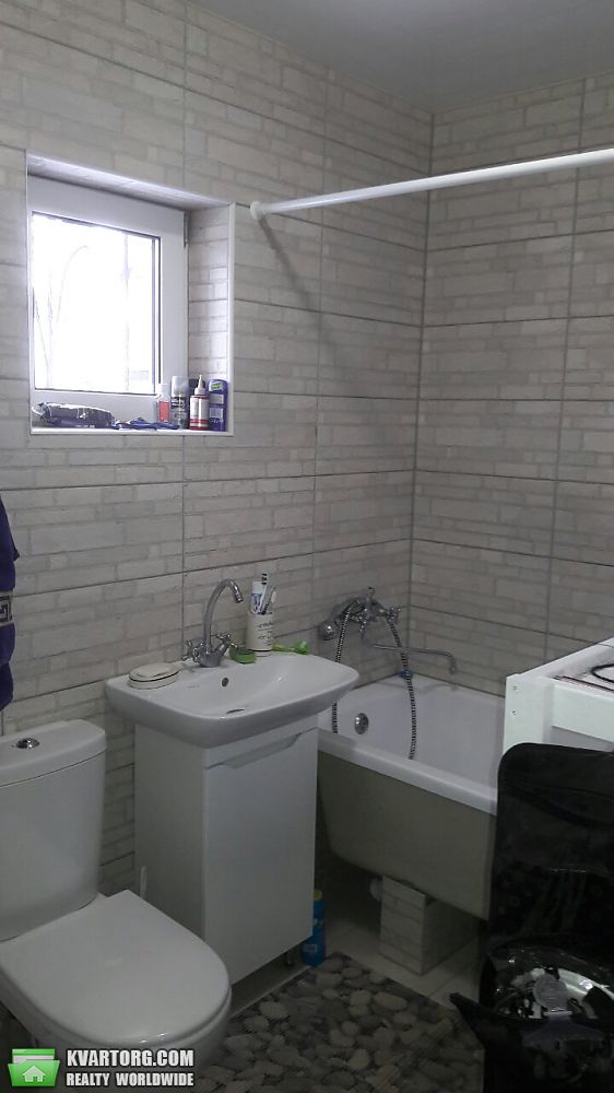 Rent out house. Борисполь, Ботаническая — photo 5
