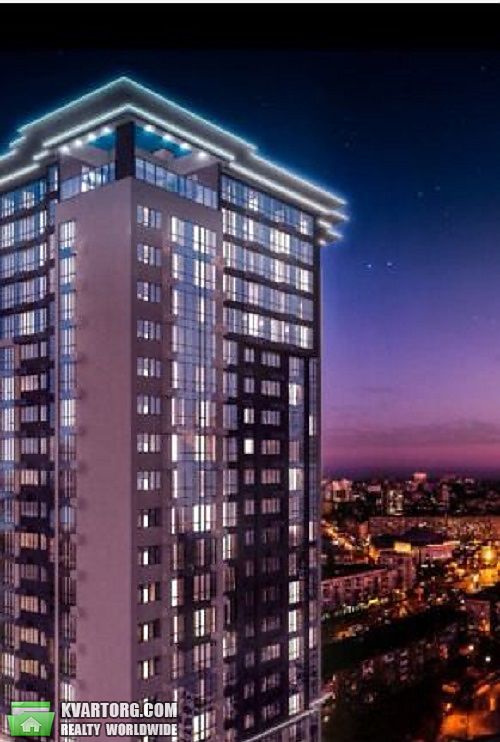 Sell 1-room apartment. Киев,  Победы пр — photo 5