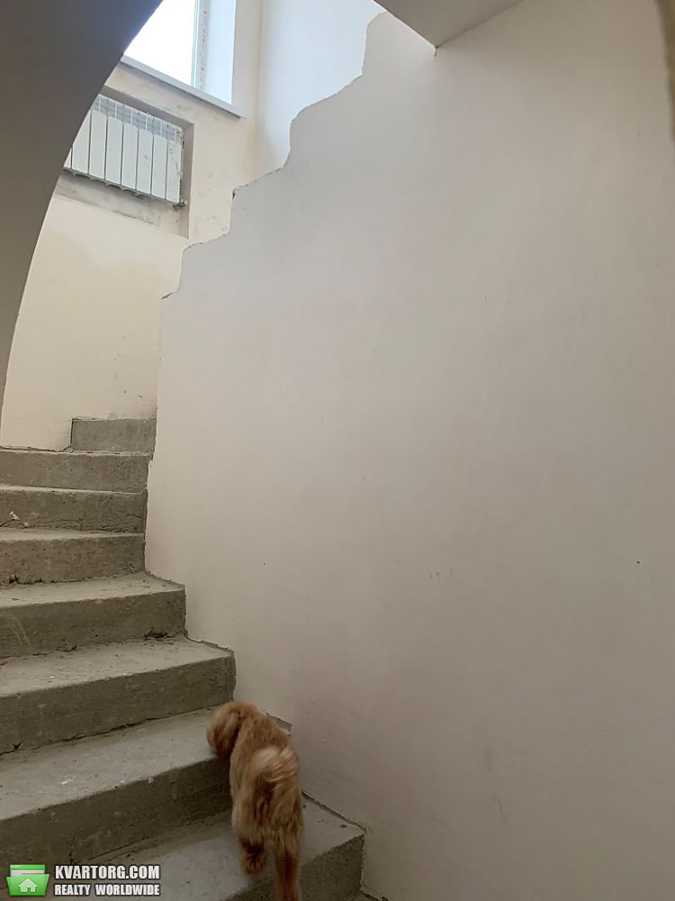 Sell house. Одесса, Счастливая — photo 9