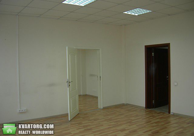 Rent out office. Киев, Леси Украинки бул — photo 2