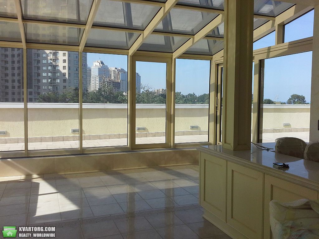 Sell 3-room apartment. Одесса, Гагаринское плато — photo 5