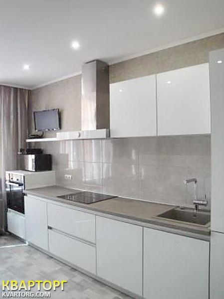 Sell 1-room apartment. Киев,  Энтузиастов — photo 1