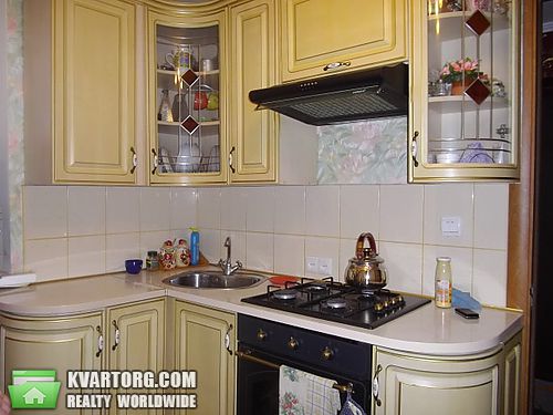 Rent out house. Киев, Гаевая — photo 1