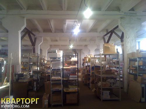 Sell warehouse. Донецк, Складская — photo 3