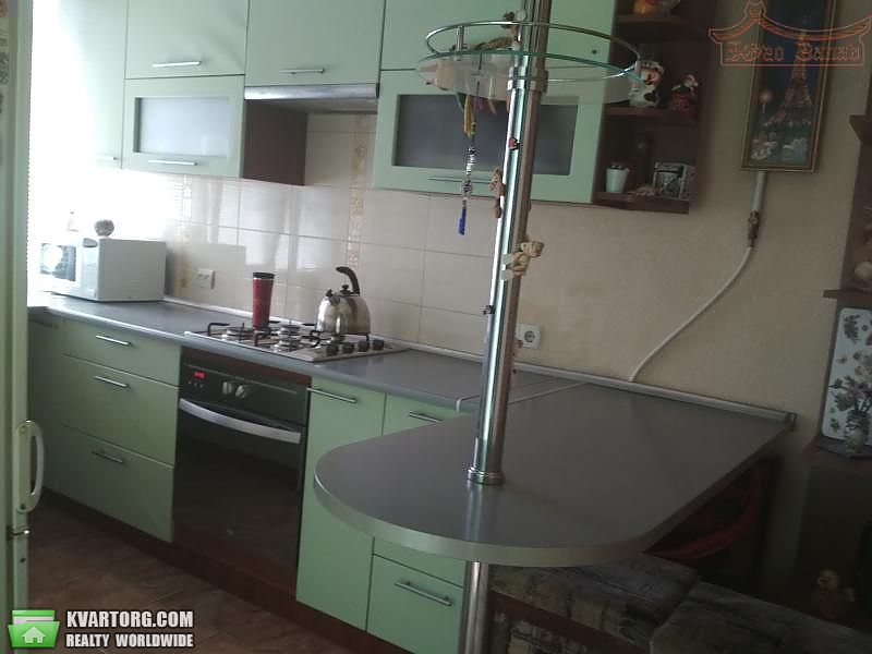 Sell 1-room apartment. Одесса, Раскидайловская — photo 2