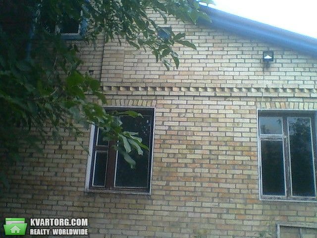 Sell house. Киевская обл., Глубочицкая — photo 4
