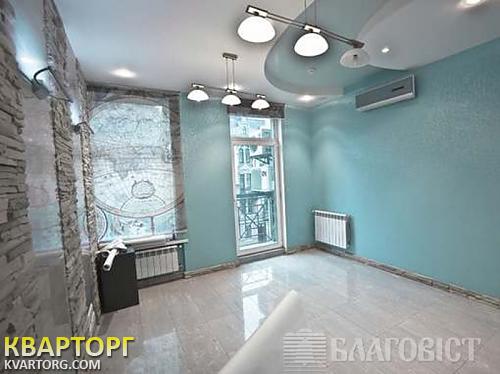 Sell office. Киев, Саксаганского — photo 4