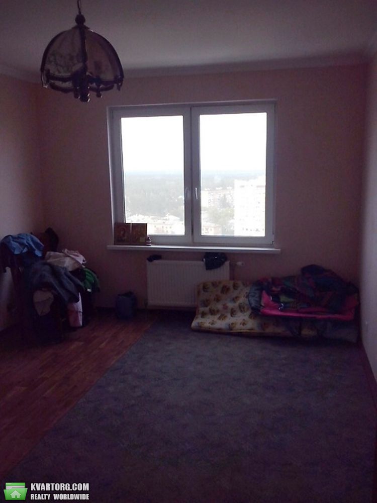 Sell 2-room apartment. Киев,  Макаренко — photo 6
