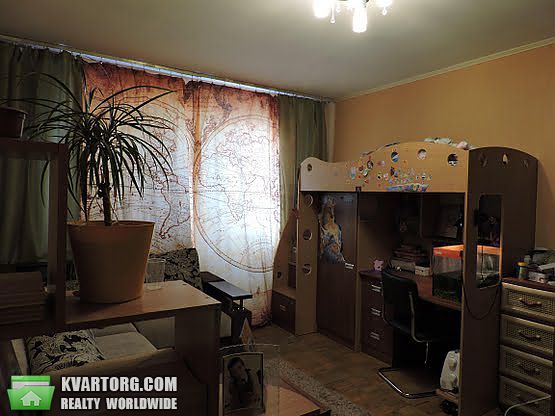 Sell 2-room apartment. Киев,  Закревского — photo 4