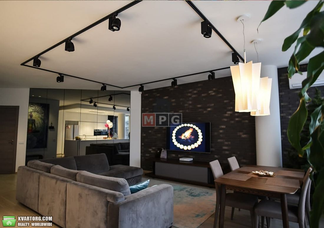 Sell 3-room apartment. Харьков, Карбышева — photo 4