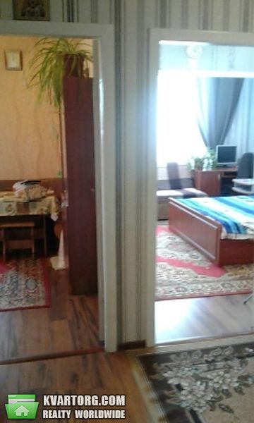 Sell 1-room apartment. Одесса, Днепропетровская дорога — photo 2